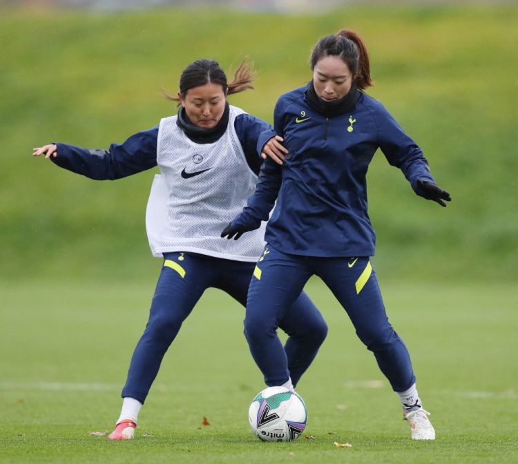 人人婷婷色综合五月第四人色阁