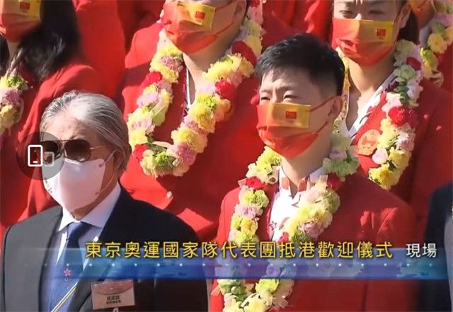 公车上的激情