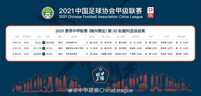 51短视频版在线观看www免费