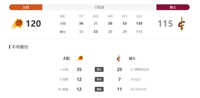 台湾佬222