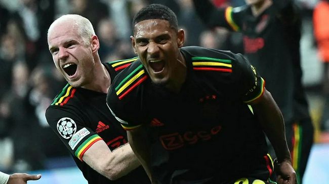 日韩国产欧美成人一区二区影院