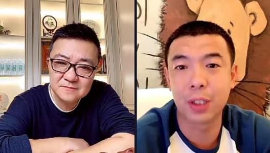 国产精品亚洲一区二区在线观看