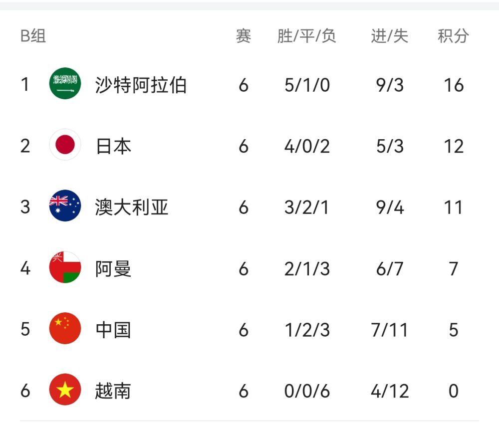 激情视频网站在线观看
