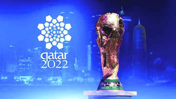 亚洲欧美一区二区三区国产精品