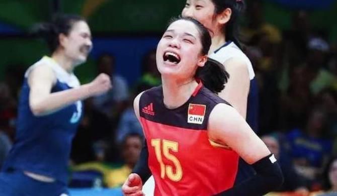 中国gary老年视频vg视频