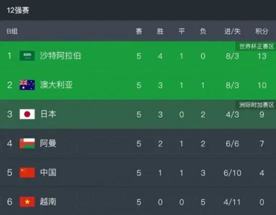 chinese男男视频