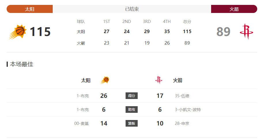视频一区国产精品