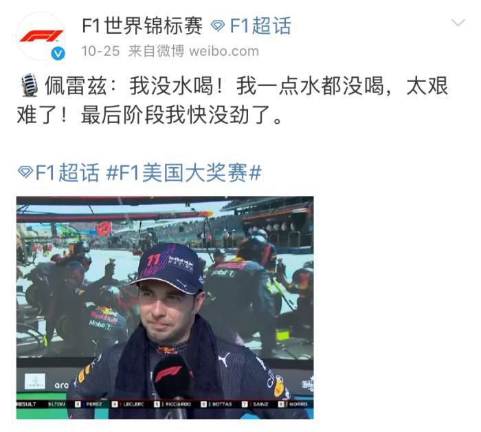 一本色道久久综合亚洲精品高清