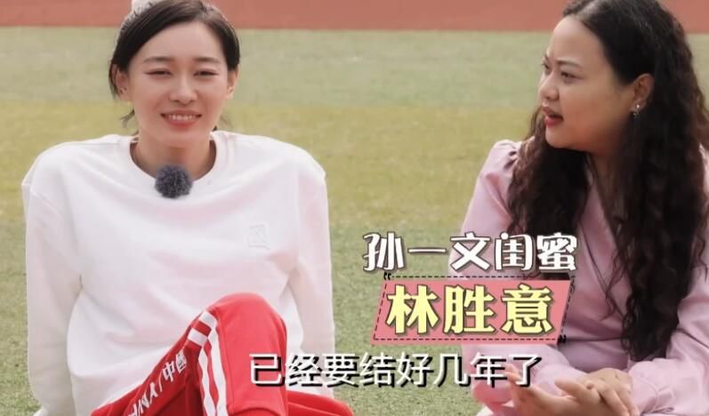 欧美精品色一区二区三区