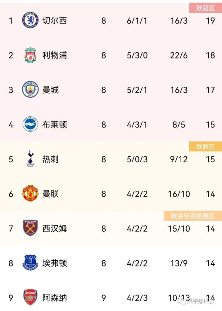 日本一区久久
