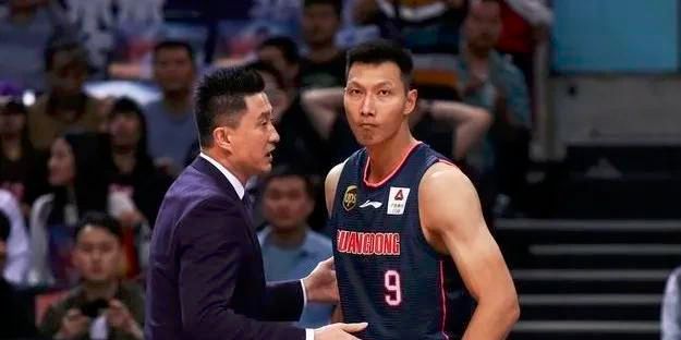 五月婷婷综合激情网