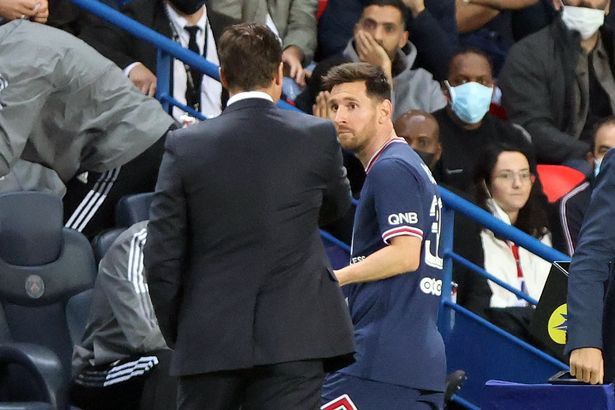 91九色国产视频