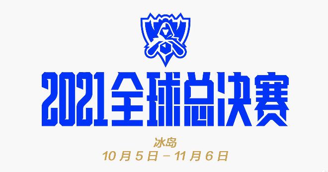 樱花免费视频