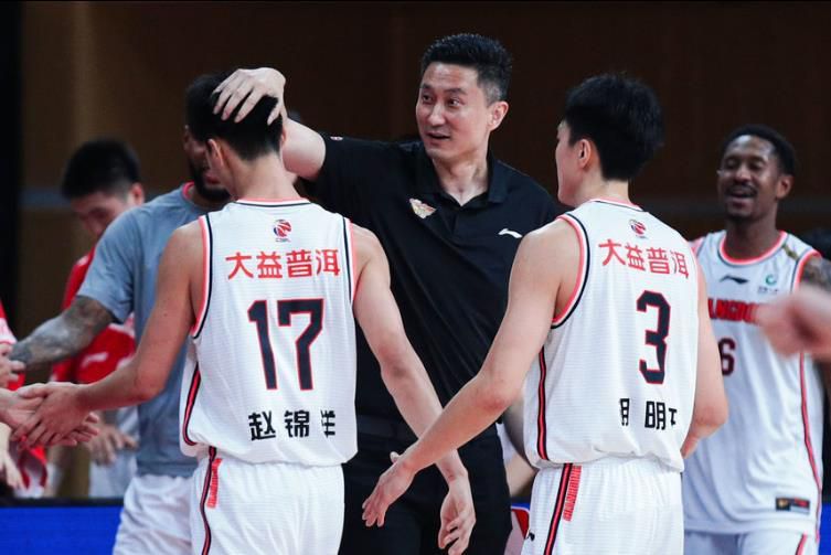 成r视频免费观看在线播放