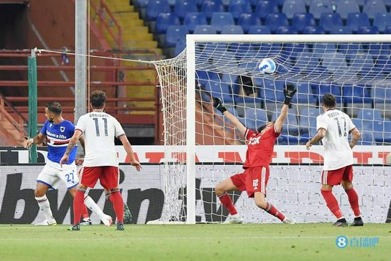 師父和男人