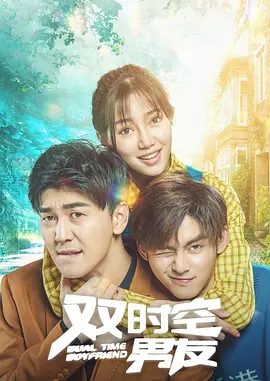 色婷婷激情五月