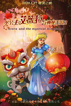 美女免费视频