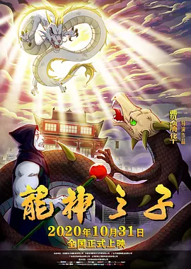 国产在线一区二区