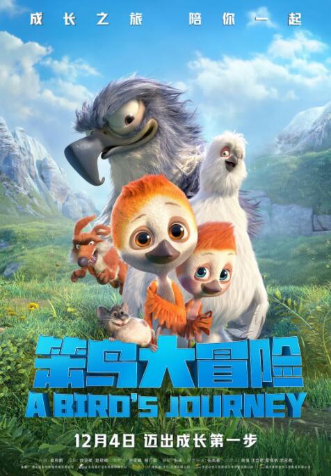 欧美色图21p