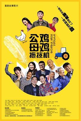 亚洲一级特黄毛片