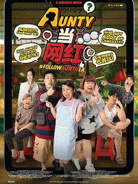日本xxx护士高潮hd