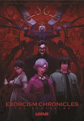 亚洲免费在线