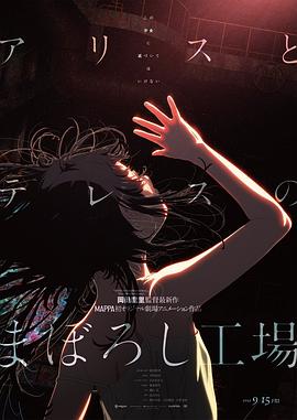 91免费高清无砖码网站