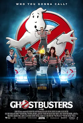 自拍偷自第11页
