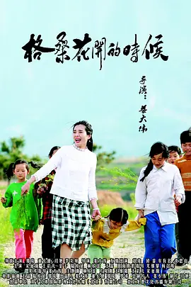 6080yy午夜不卡一二三区久久