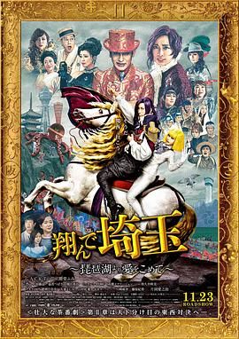 中文国产成人精品少久久