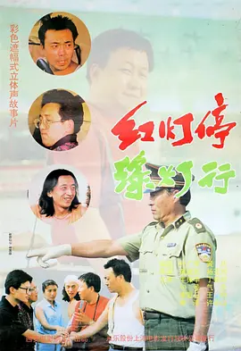 小龙女下玉腿挣扎hh嗯啊np
