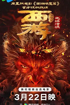久久久久99