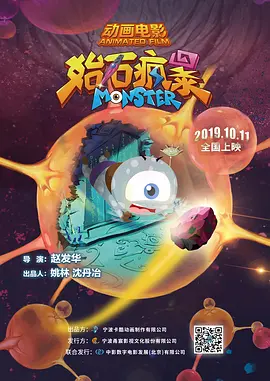 中文字幕久精品免费视频