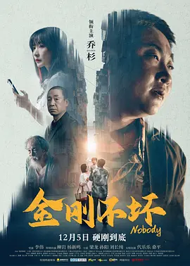 蜜臀av网页