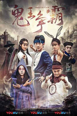 成人午夜精品