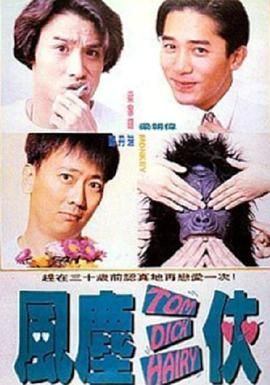 桃谷りり