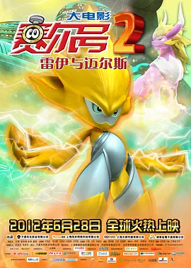 亚洲激情成人