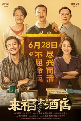 久久精品国产丝袜