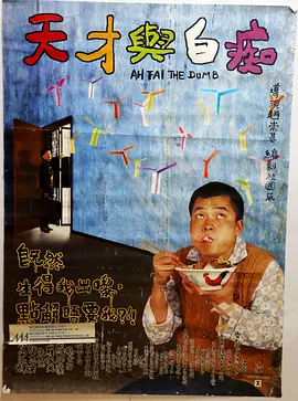美女视频一区二区三区