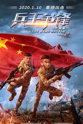 黄wwww