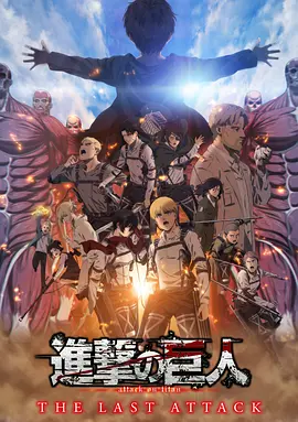 精品久久久久久久一区二区手机版