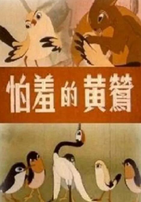 女初高中洗澡视频网站