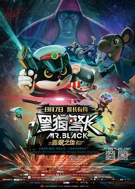 日韩 欧美 国产 综合
