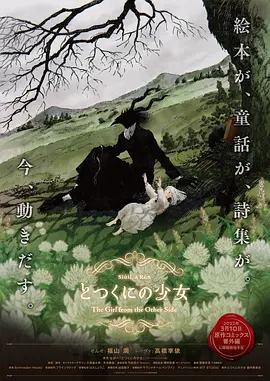 偷拍自拍第一页