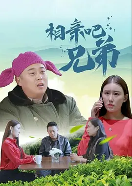 中文字幕第一