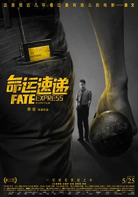 国产精品网站在线进入