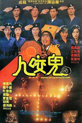 嫂子的职业乐享网