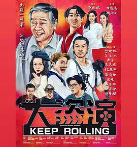 丰满的护士hd高清