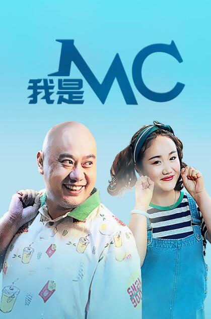 亚洲精品专区一区二区三区