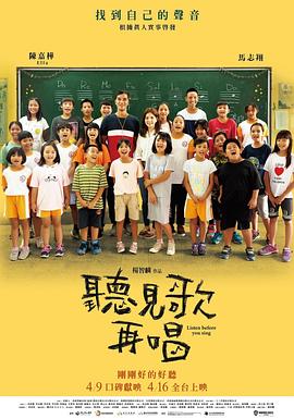 91视频网址
